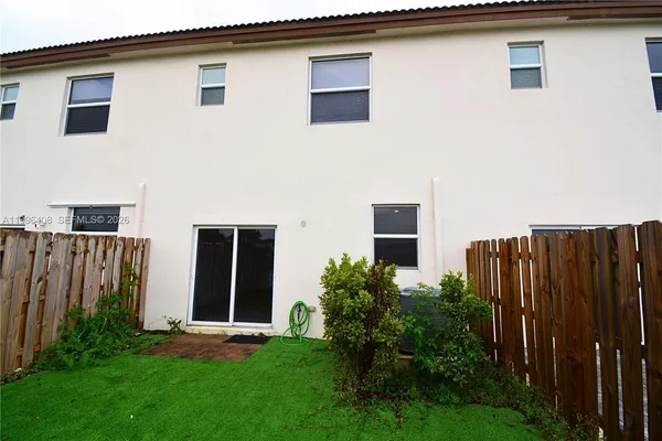 $3,100 | 2375 Northwest 122nd Terrace, Miami, FL 33167