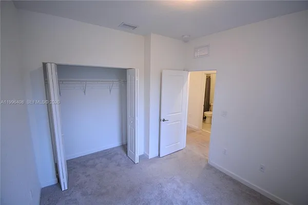 $3,100 | 2375 Northwest 122nd Terrace, Miami, FL 33167