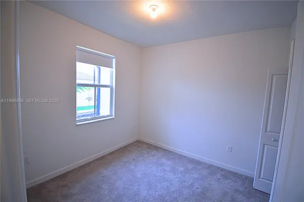 $3,100 | 2375 Northwest 122nd Terrace, Miami, FL 33167