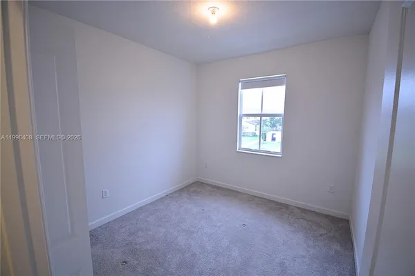 $3,100 | 2375 Northwest 122nd Terrace, Miami, FL 33167