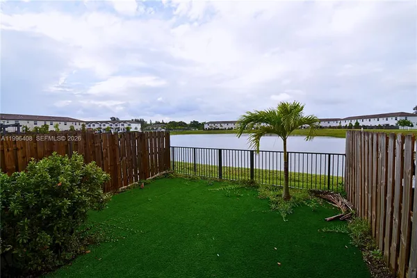 $3,100 | 2375 Northwest 122nd Terrace, Miami, FL 33167