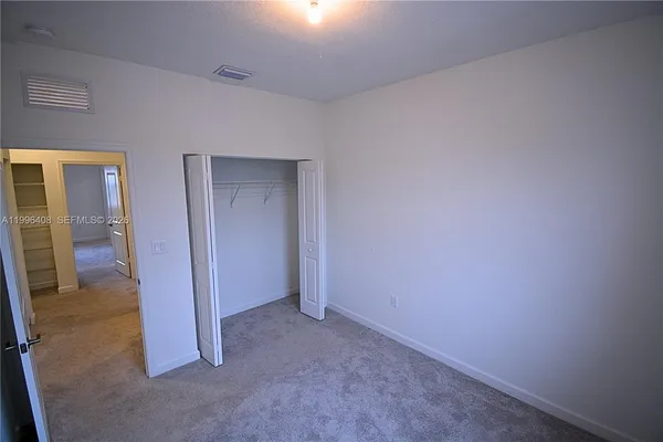 $3,100 | 2375 Northwest 122nd Terrace, Miami, FL 33167