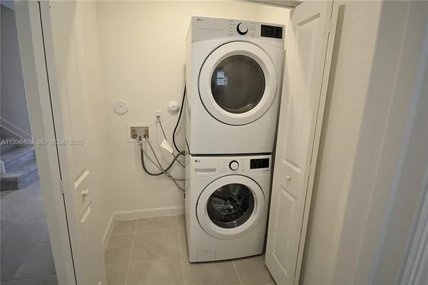 $3,100 | 2375 Northwest 122nd Terrace, Miami, FL 33167