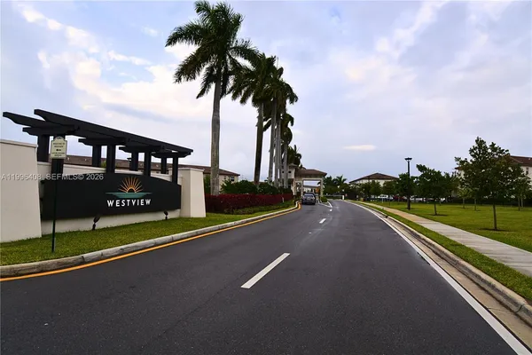 $3,100 | 2375 Northwest 122nd Terrace, Miami, FL 33167
