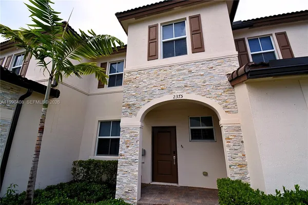 $3,100 | 2375 Northwest 122nd Terrace, Miami, FL 33167