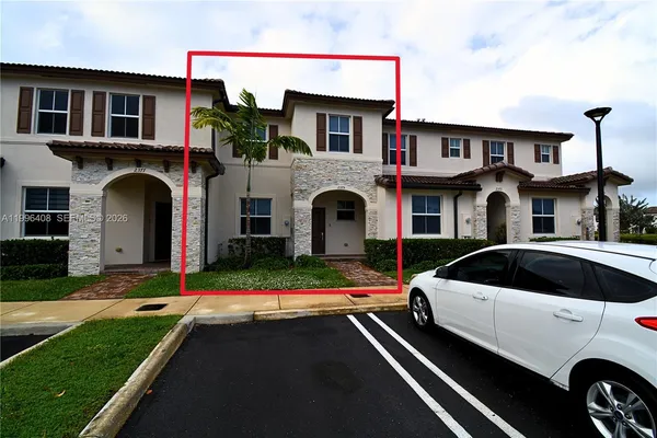 $3,100 | 2375 Northwest 122nd Terrace, Miami, FL 33167