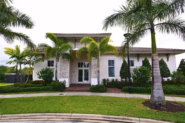 $3,100 | 2375 Northwest 122nd Terrace, Miami, FL 33167
