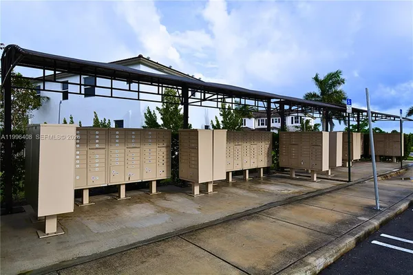 $3,100 | 2375 Northwest 122nd Terrace, Miami, FL 33167