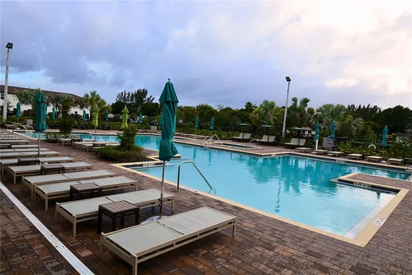 $3,100 | 2375 Northwest 122nd Terrace, Miami, FL 33167