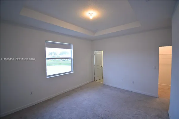 $3,100 | 2375 Northwest 122nd Terrace, Miami, FL 33167