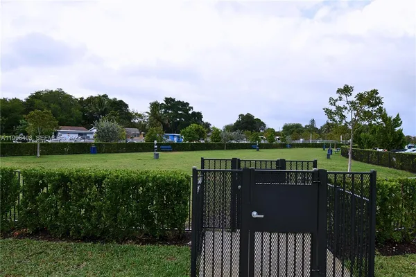 $3,100 | 2375 Northwest 122nd Terrace, Miami, FL 33167