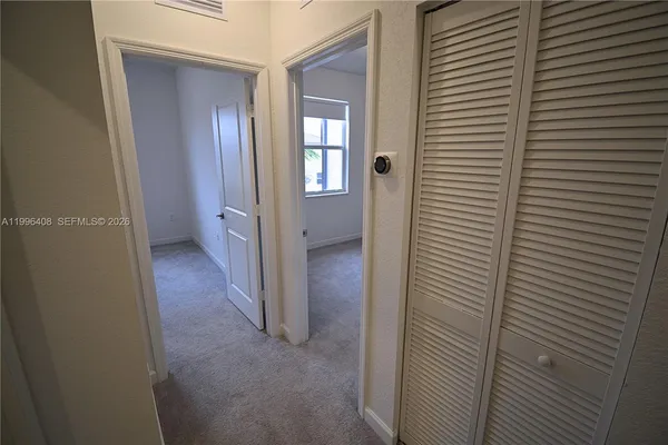 $3,100 | 2375 Northwest 122nd Terrace, Miami, FL 33167