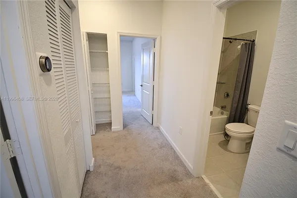 $3,100 | 2375 Northwest 122nd Terrace, Miami, FL 33167