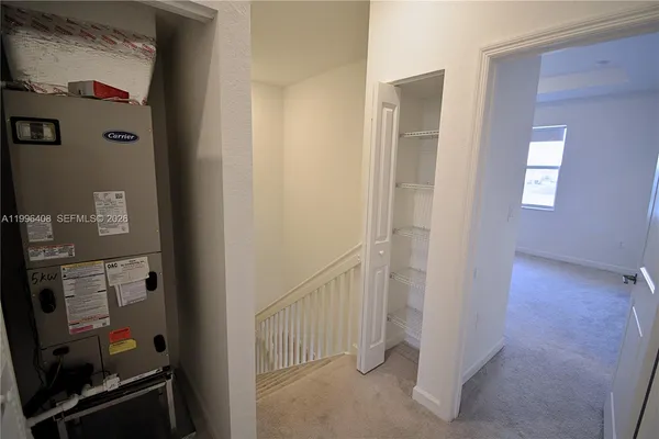 $3,100 | 2375 Northwest 122nd Terrace, Miami, FL 33167