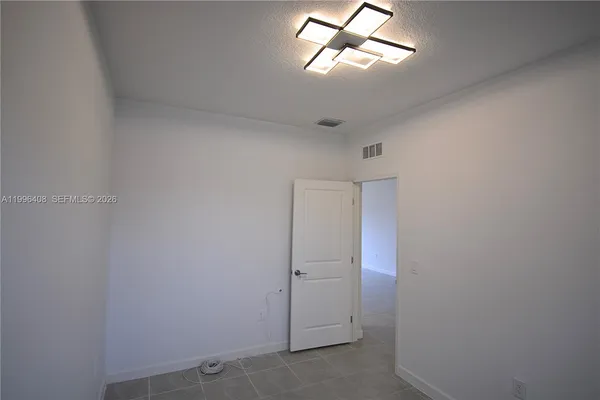 $3,100 | 2375 Northwest 122nd Terrace, Miami, FL 33167