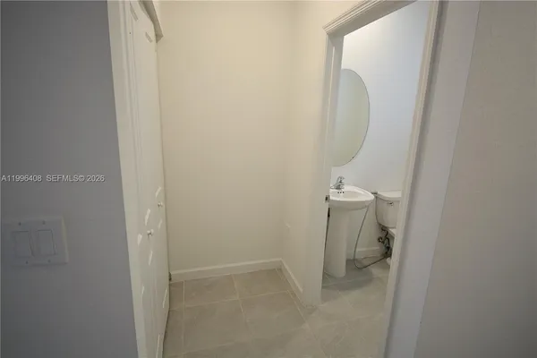 $3,100 | 2375 Northwest 122nd Terrace, Miami, FL 33167