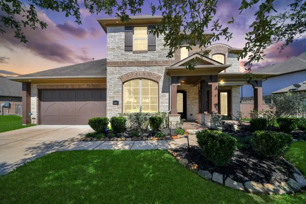 $6,500 | 25627 Fleming Lodge Lane, Katy, TX 77494