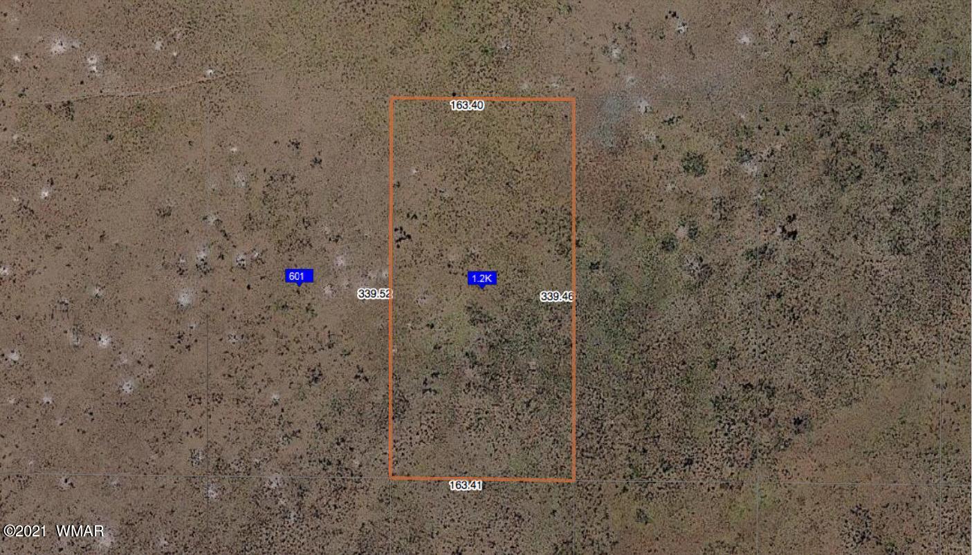 0 Sherrie Road Holbrook, AZ 86025 - Photo 3 of 3 Gallery Image 3