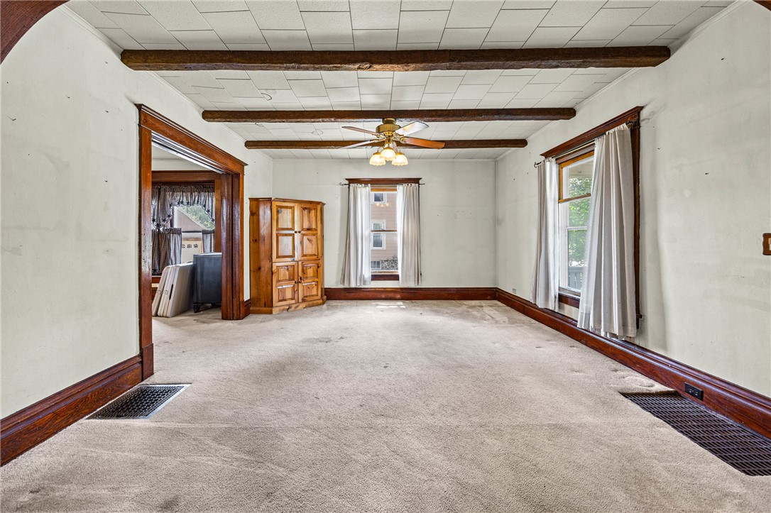 1366 Lake Road North Hamlin, NY 14464 - Photo 6 of 45