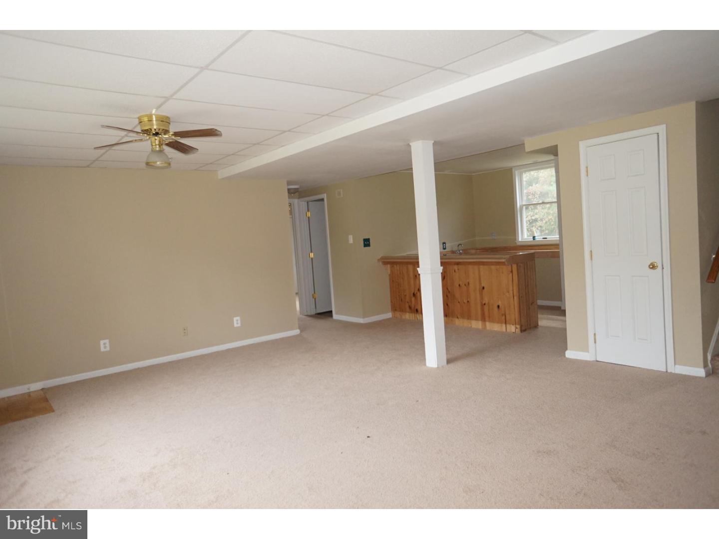 405 Retreat Road Southampton, NJ 08088 - Photo 2 of 21