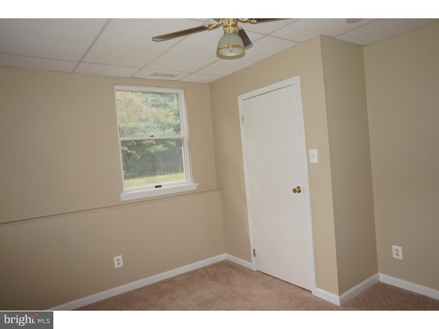 405 Retreat Road Southampton, NJ 08088 - Photo 11 of 21