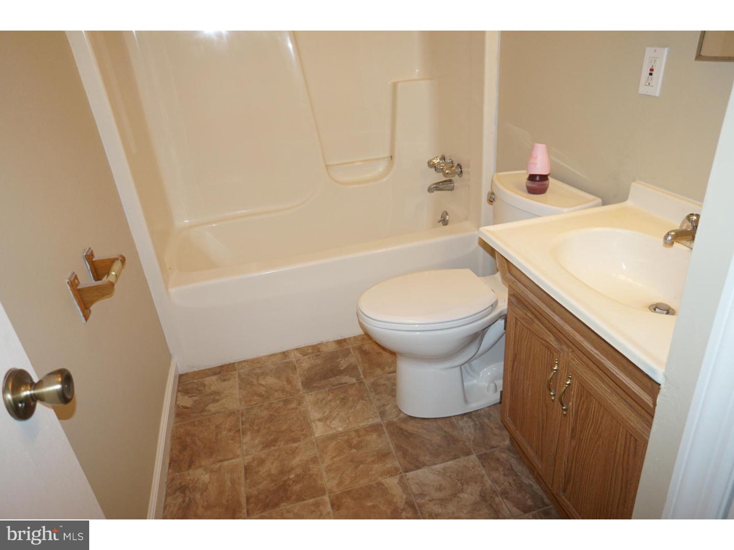 405 Retreat Road Southampton, NJ 08088 - Photo 12 of 21
