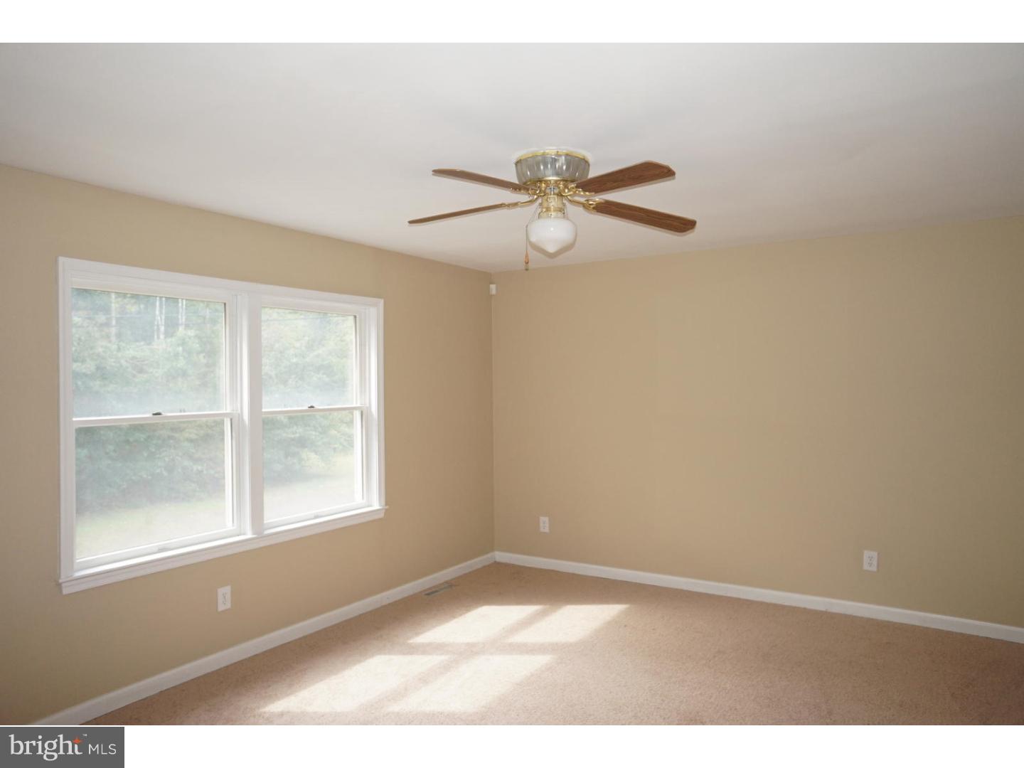 405 Retreat Road Southampton, NJ 08088 - Photo 13 of 21