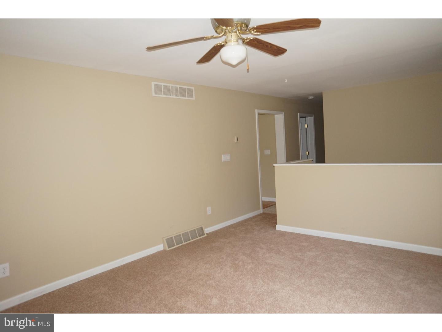 405 Retreat Road Southampton, NJ 08088 - Photo 14 of 21