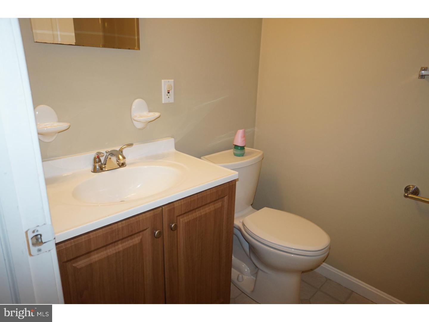 405 Retreat Road Southampton, NJ 08088 - Photo 15 of 21