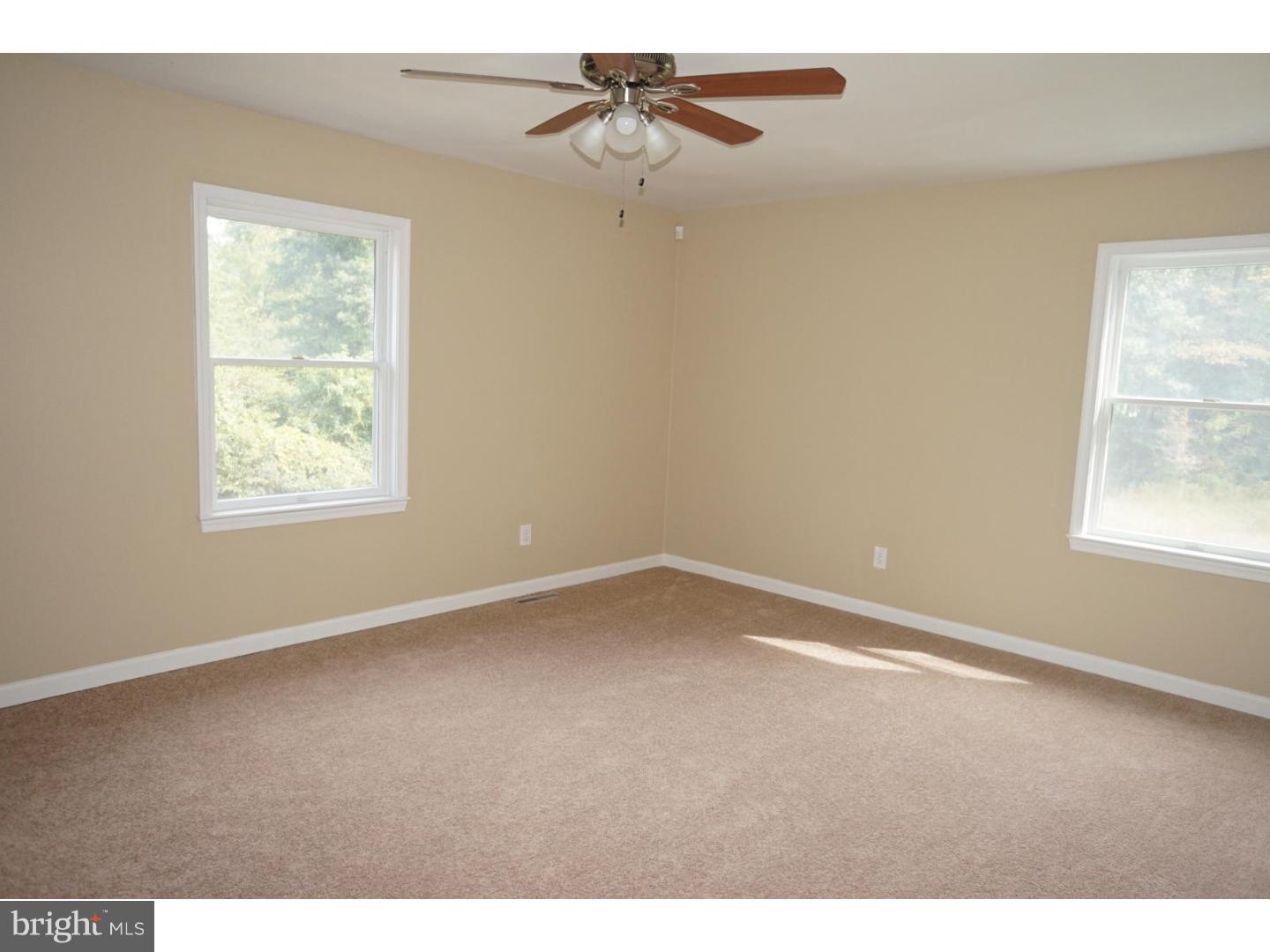 405 Retreat Road Southampton, NJ 08088 - Photo 16 of 21