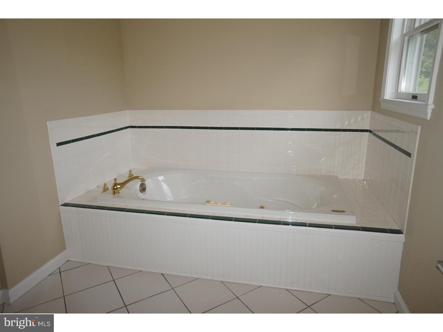 405 Retreat Road Southampton, NJ 08088 - Photo 17 of 21