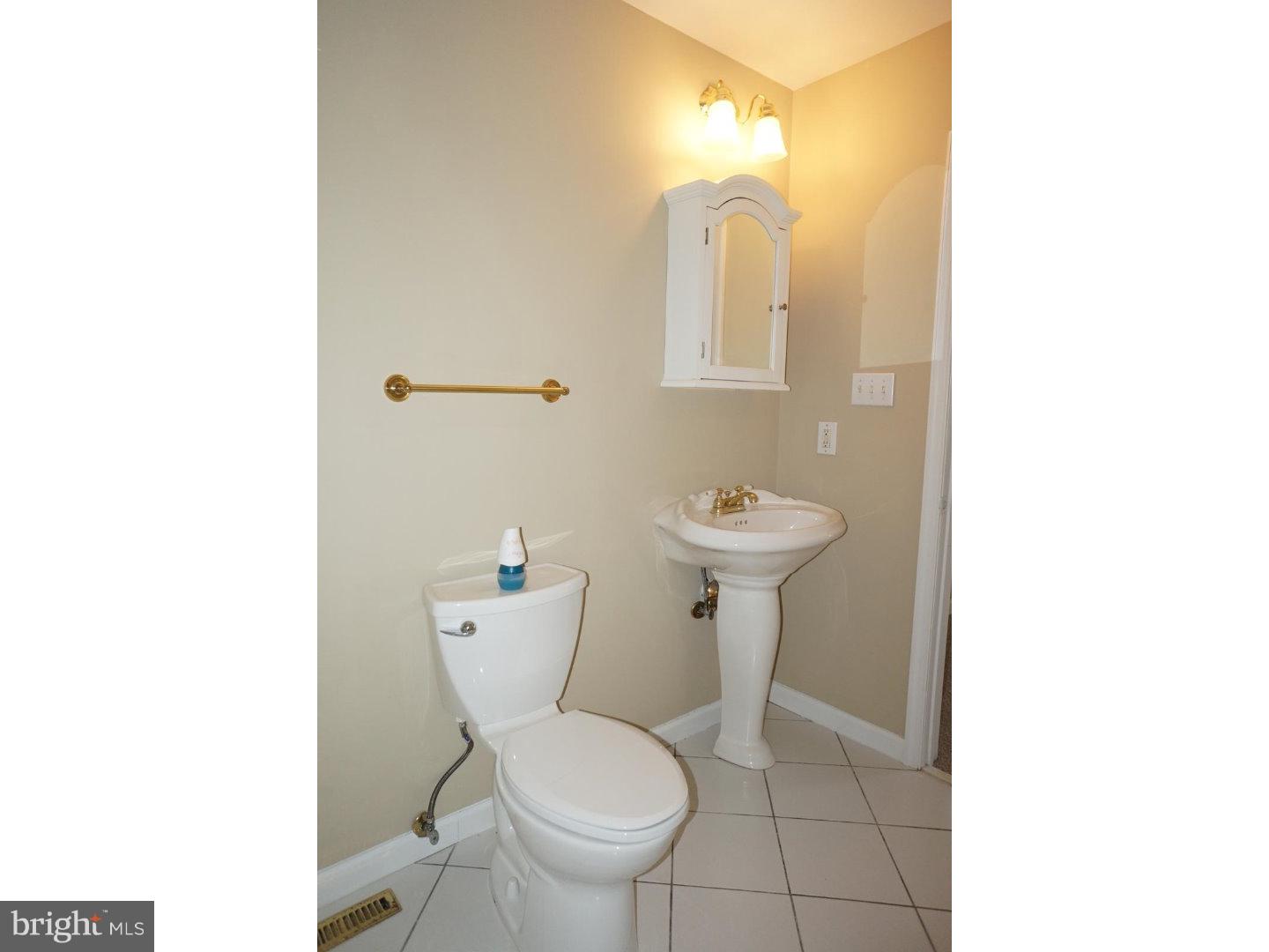 405 Retreat Road Southampton, NJ 08088 - Photo 18 of 21