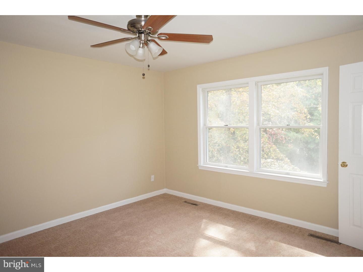 405 Retreat Road Southampton, NJ 08088 - Photo 19 of 21