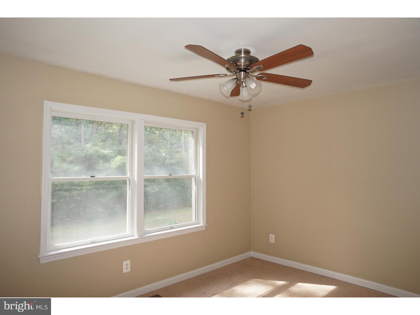 405 Retreat Road Southampton, NJ 08088 - Photo 20 of 21