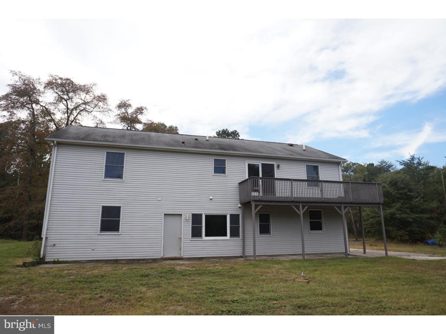 405 Retreat Road Southampton, NJ 08088 - Photo 21 of 21