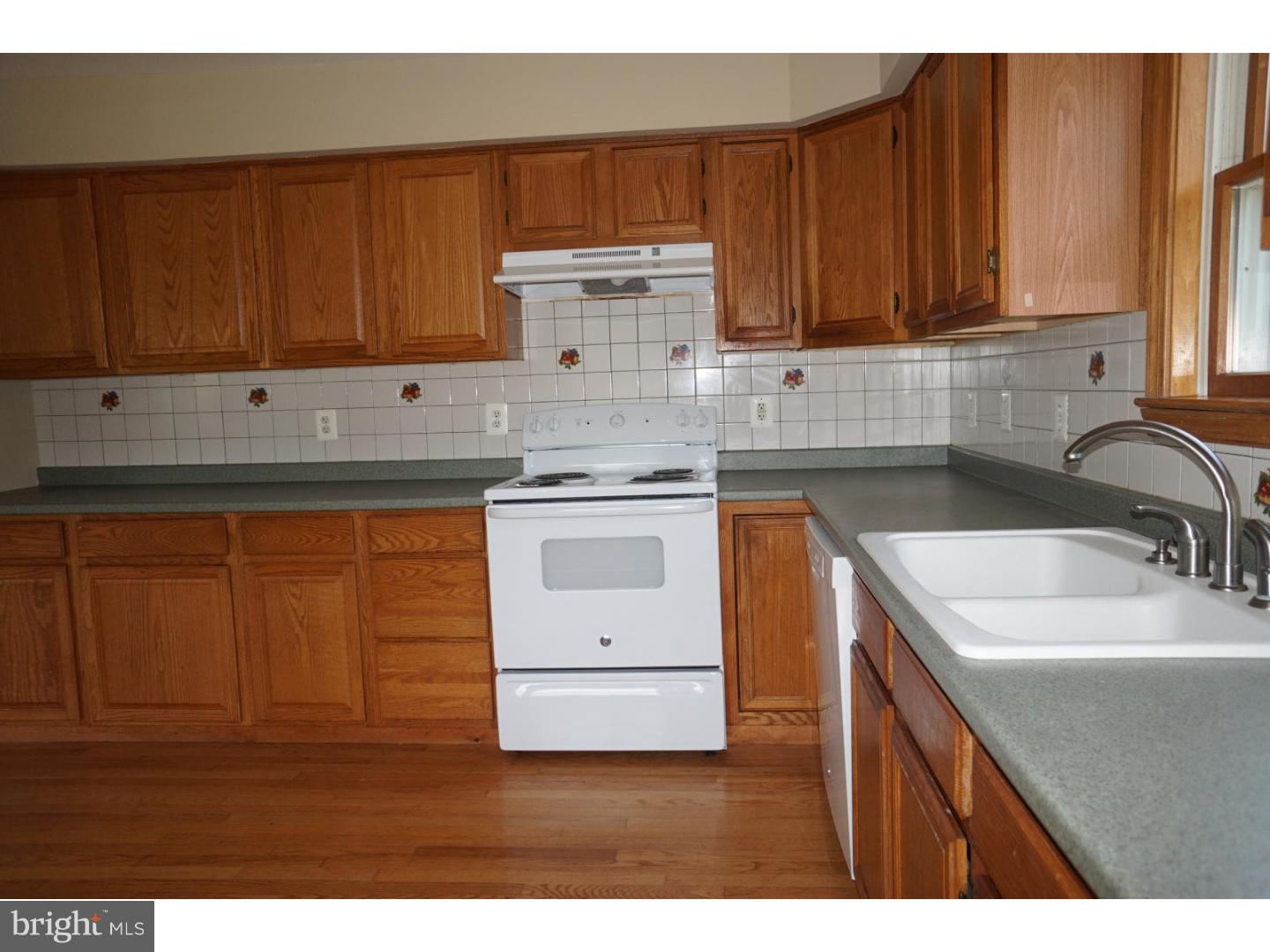 405 Retreat Road Southampton, NJ 08088 - Photo 5 of 21