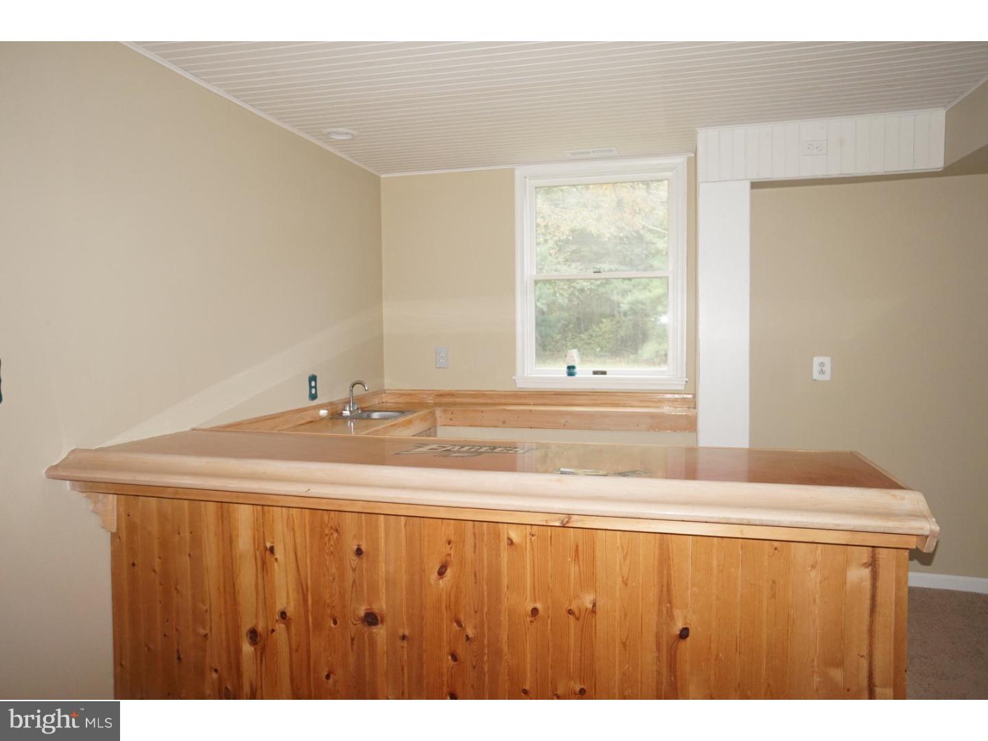 405 Retreat Road Southampton, NJ 08088 - Photo 6 of 21