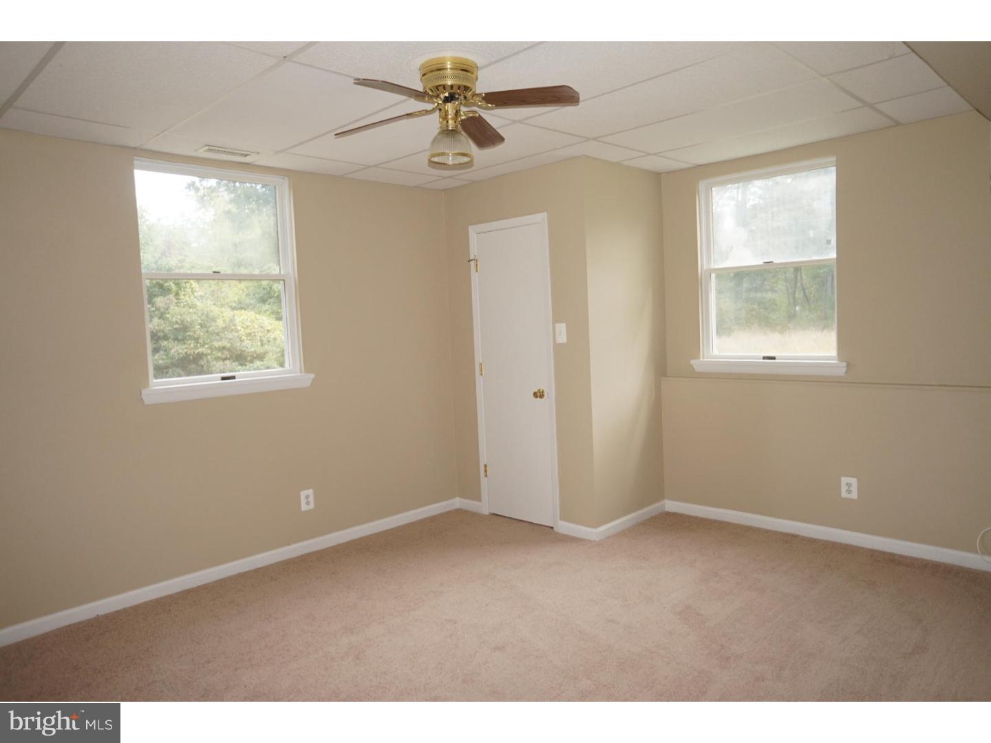 405 Retreat Road Southampton, NJ 08088 - Photo 8 of 21