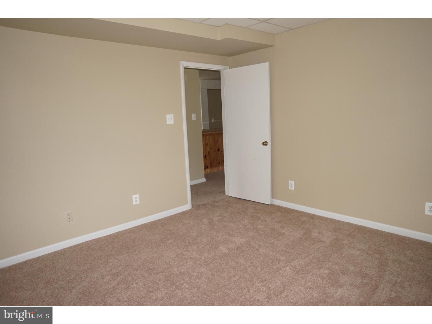 405 Retreat Road Southampton, NJ 08088 - Photo 9 of 21