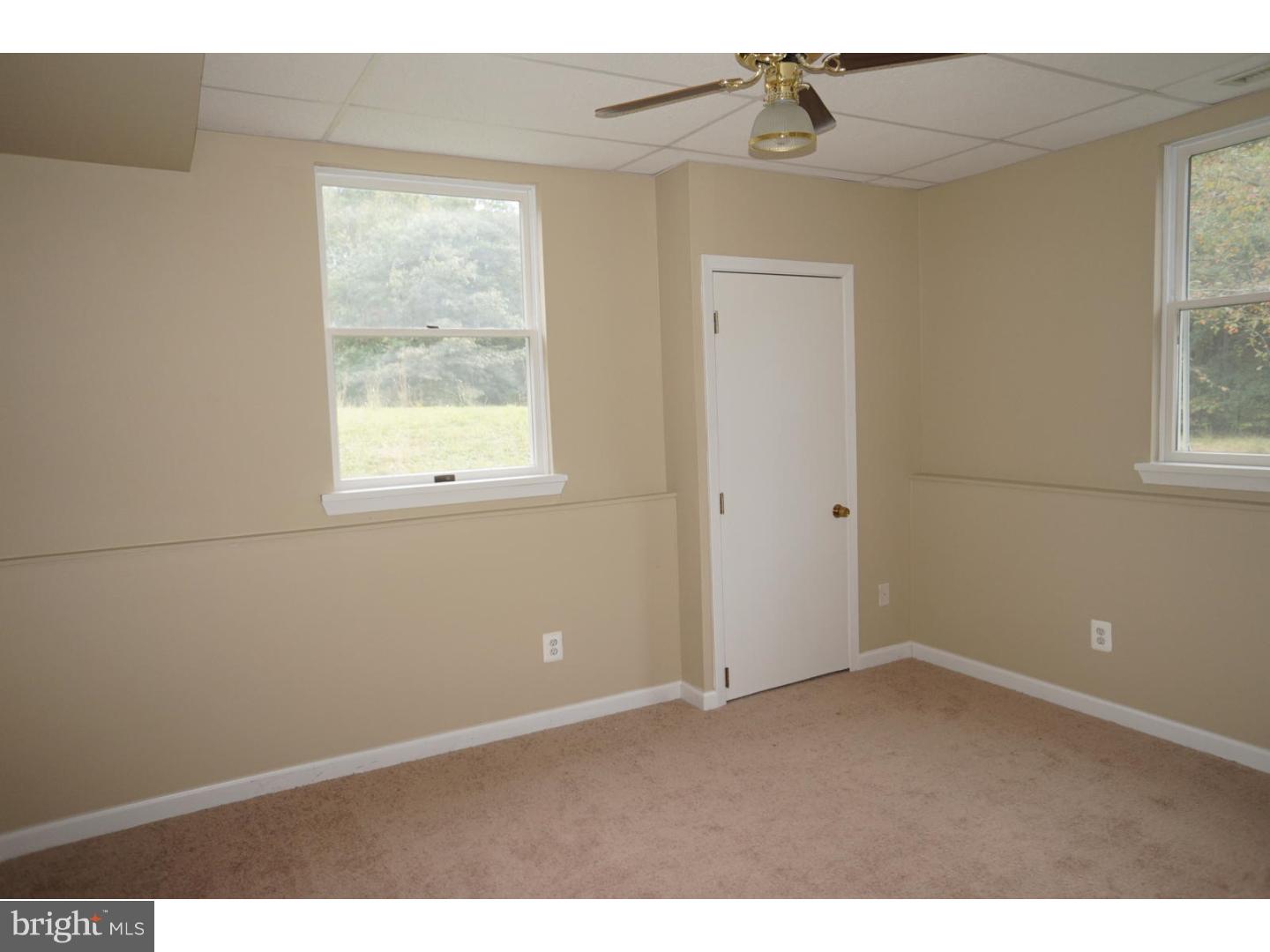 405 Retreat Road Southampton, NJ 08088 - Photo 10 of 21