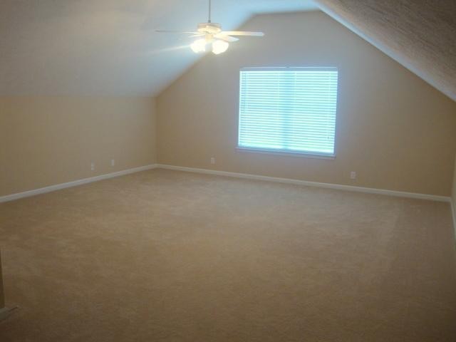 1947 Odessa Avenue Murfreesboro, TN 37128 - Photo 8 of 10 an empty room with a window