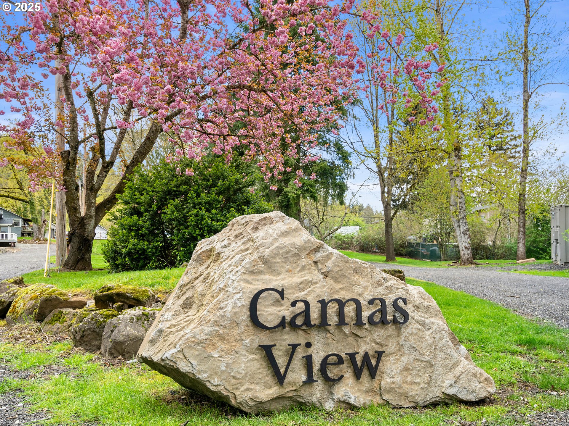 2311 Southwest 6th Avenue, Unit D2 Camas, WA 98607 - Photo 8 of 14