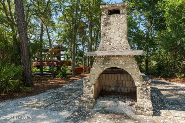 $625,000 | 85428 Sagaponack Drive, Fernandina Beach, FL 32034