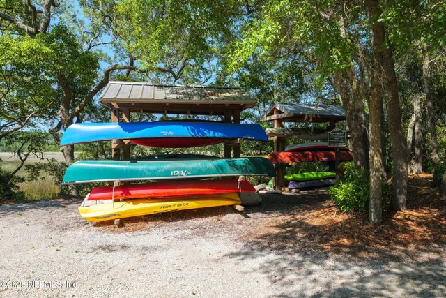 $625,000 | 85428 Sagaponack Drive, Fernandina Beach, FL 32034