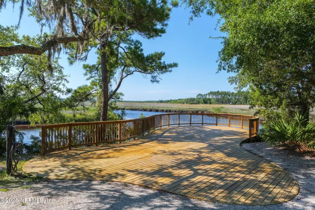 $625,000 | 85428 Sagaponack Drive, Fernandina Beach, FL 32034