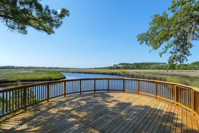 $625,000 | 85428 Sagaponack Drive, Fernandina Beach, FL 32034