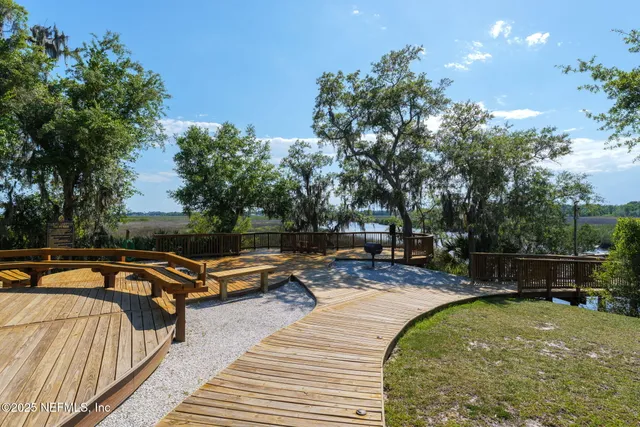 $625,000 | 85428 Sagaponack Drive, Fernandina Beach, FL 32034