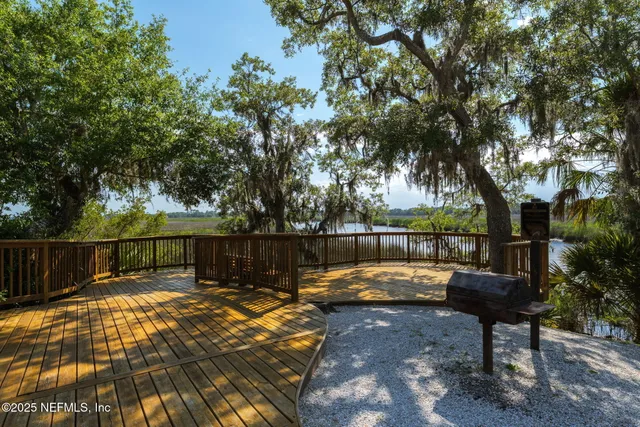 $625,000 | 85428 Sagaponack Drive, Fernandina Beach, FL 32034
