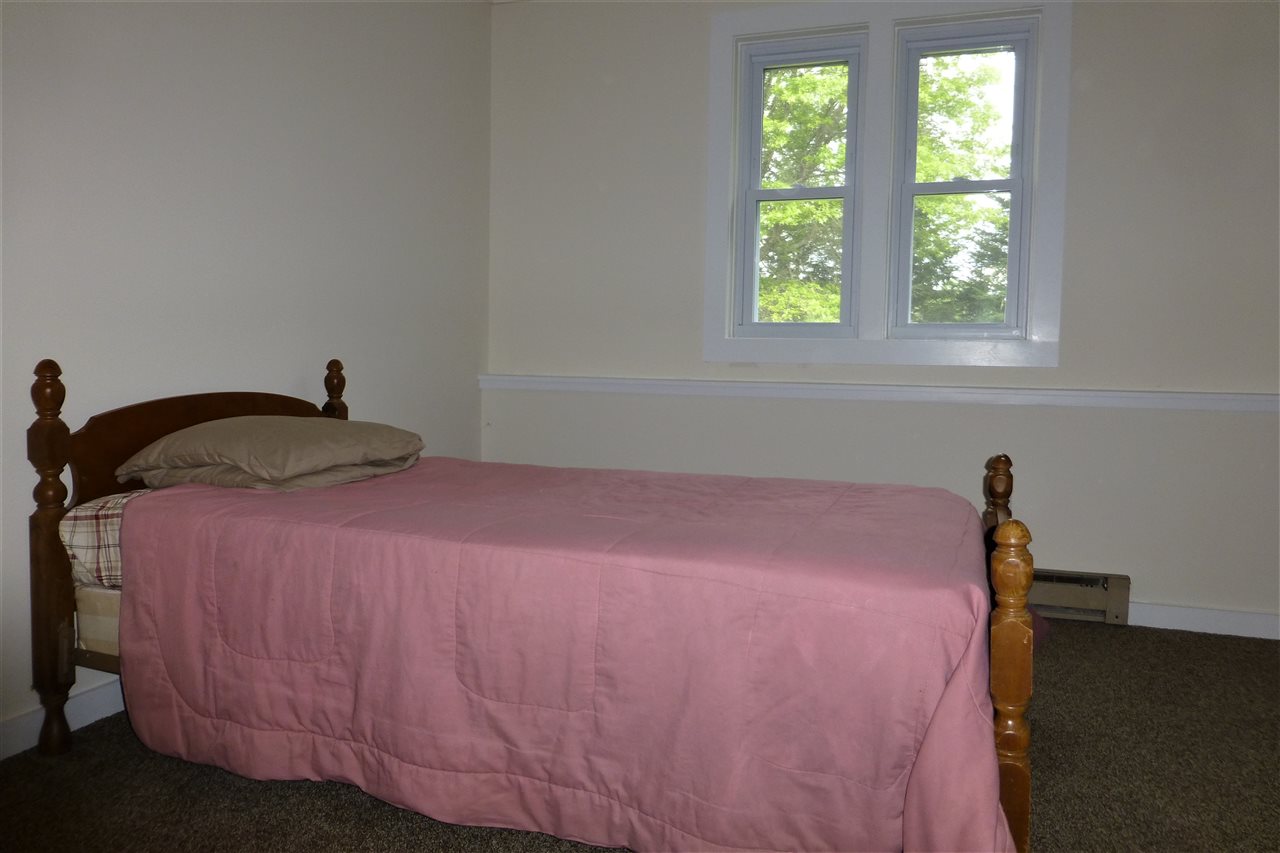 2793 Thompsonburg Road Londonderry, VT 05155 - Photo 14 of 16