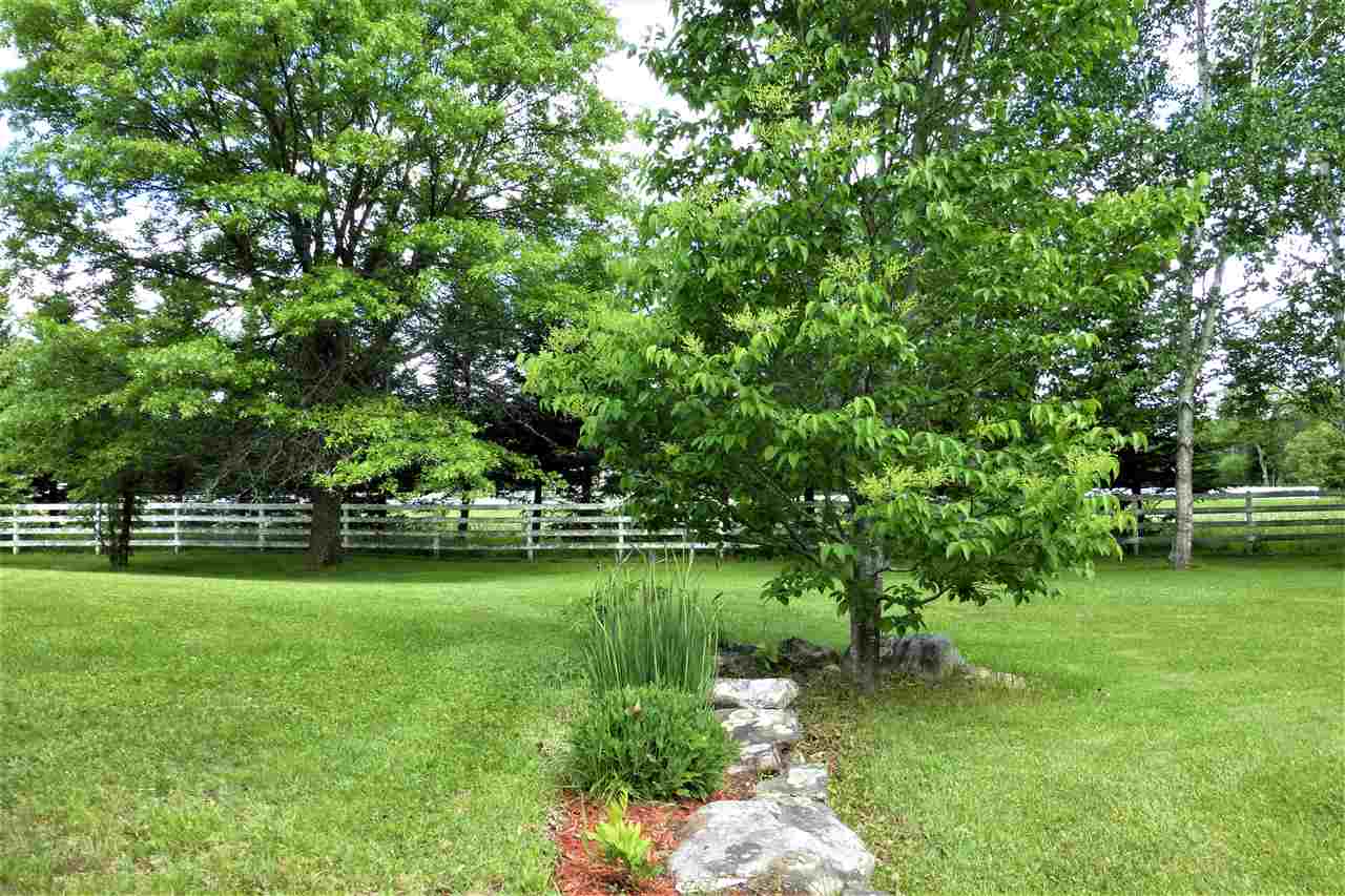 2793 Thompsonburg Road Londonderry, VT 05155 - Photo 3 of 16